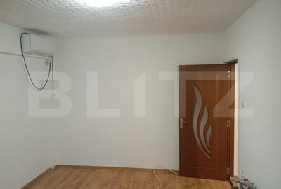 Apartament 2 camere, 52 mp, zona Doicesti - 5