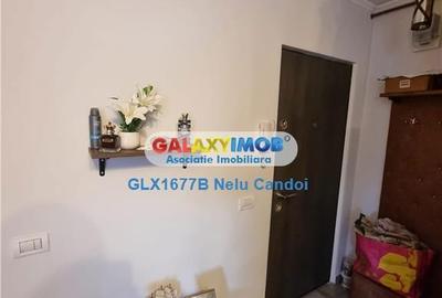 Garsonieră semidecomandată, mobilată în Giurgiului - 2