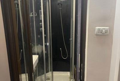 Apartament cu 3 camere decomandat în Ultracentral - 2