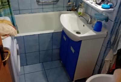 Apartament 2 camere-2 min metrou 1 Decembrie 1918-Comision 0% - 6