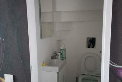 Apartament cu 3 camere, tip duplex - bloc nou, zona ultracentrala - 2