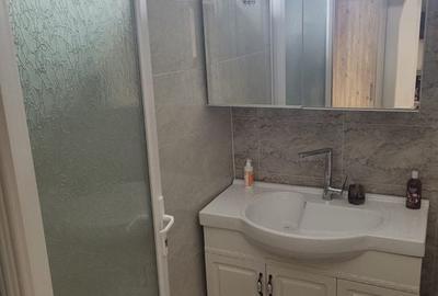 APARTAMENT 2 CAMERE | BUCURESTII NOI | METROU BAZILESCU - 16