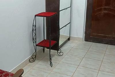 Apartament cu 2 camere semidecomandat în Brâncoveanu - 1