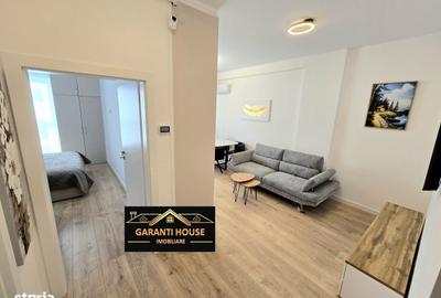 Apartament cu 2 camere în Vasile Alecsandri - 2