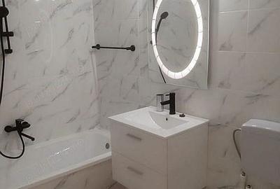 Vand apartament 2 camere - 1