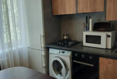 Garsoniera in zona Facultatii de Drept, Izvor - 2