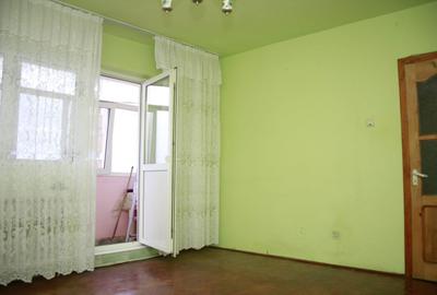 Apartament cu 2 camere decomandat în Central - 8