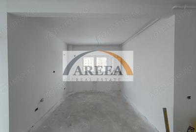 Apartament cu 2 camere decomandat în Central - 1