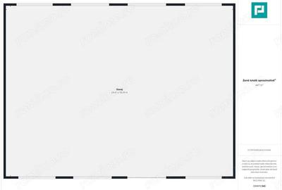 Hala industriala in zona Giarmata Timi? - 11