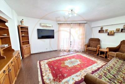 0% Comision-Inchiriere Apartament 3 camere Bere-Dedeman - 2