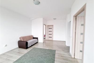 3 CAMERE SECTOR 1 BUCURESTII NOI CHITILEI STATIA MEZES - 3