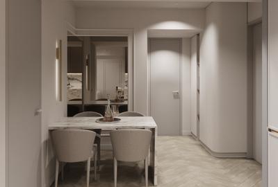 APARTAMENT 4 CAMERE - AVIATIEI - COMISION 0% APARTAMENT 4 CAMERE - AVIATIEI - COMISION 0% - 12