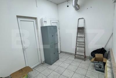 Spațiu comercial, de 80 mp, în Craiovița Nouă - 7