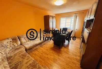 2 decomandate, et 3/4 - 109 000 Euro 2 decomandate, et 3/4 - 109 000 Euro - 1