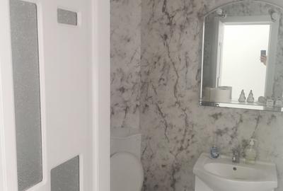 Calea Vitan langa Targ, casa Calea Vitan langa Targ, casa - 4