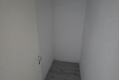 Apartament cu 2 camere decomandat în Frumoasa - 8