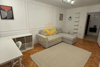 3 camere decomandate, Detunata, Gheorgheni, Iulius Mall, FSEGA - 3