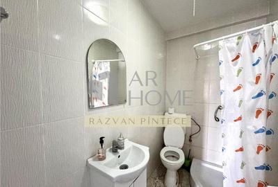 Sala evenimente si pensiune, centru Urlati, Prahova - 2