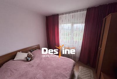 Ap. 2 cam, 53 mp, SD, Tatarasi-Metalurgie, 1979 - 2