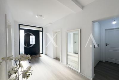 OX678 Proprietate Exclusivista in Sanandrei, Zona Noua - 25