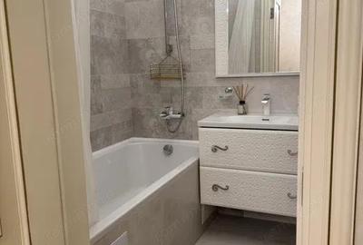 2 camere - Zona Pantelimon - 6