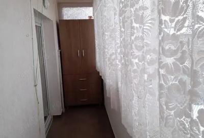 Garsoniera de inchiriat - 2