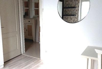 Iancului, 3 minute metrou. Mihai Bravu, stradal - 9