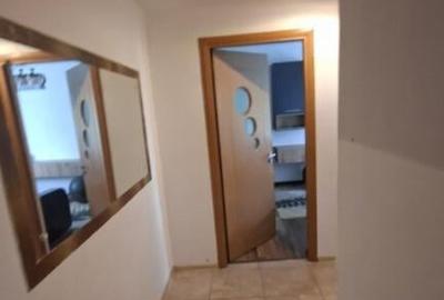 LOCATO inchiriere apartament 2 camere cartier Nord - Ploiesti - 3