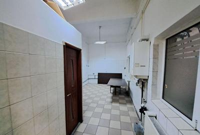 Spatiu comercial 61,52 mp - bd. Timisoara - Drumul Taberei - 3