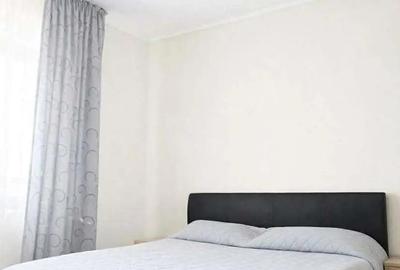 Casa cu 4 camere de vanzare , tip parter , Bercu Rosu , 175.000 euro negociabil - 2