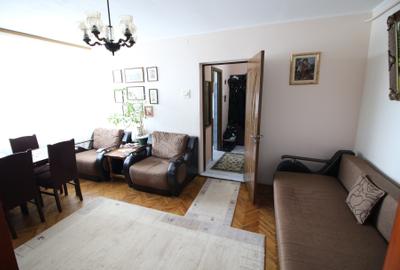 Apartament cu 2 camere în Țiglina 2 - 7