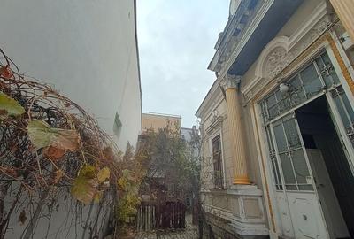 Vila  190 mp Vila  190 mp - 13