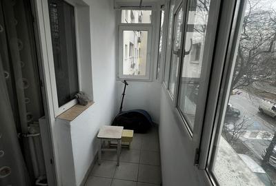 AP. 3 CAMERE SEBASTIAN, DOG-FRIENDLY, PRIMA INCHIRIERE, MODERN - 23