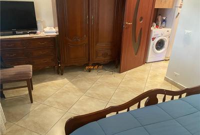 Apartament 2 camere , zona b-dul Brailei -hipermarket Kaufla - 10