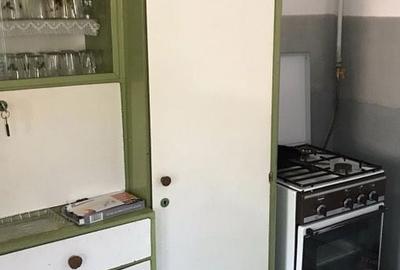 Casă cu 3 camere în Teleac - 8
