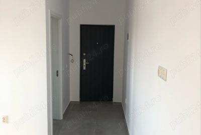 Garsonieră decomandată în Bragadiru - 3