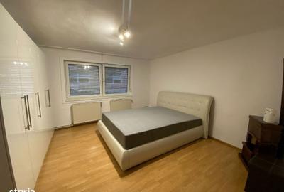 Casă cu 3 camere în Central - 9