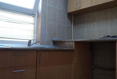 Spatiu ultracentral versatil 115 mp, direct locator - 8