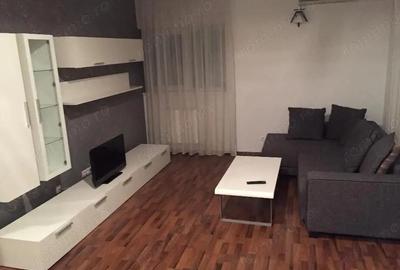 Titan - complex rasarit de soare 2 camere - parcare inclusa - 6