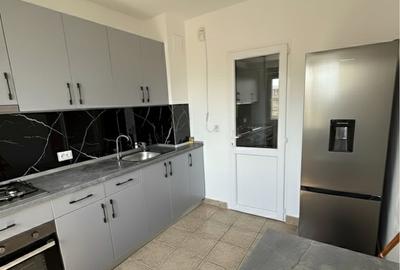 Apartament 2 Cam | 10 min Metrou TIneretului | Renovat Mobilat Complet - 5