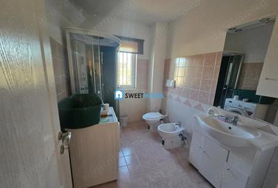 Apartament cu 2 camere de vanzare in bloc nou - 11