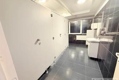 Sala de dans - Zumba - Pilates - After-Before School - Spa?ii noi de inchiriat - Etc - 4