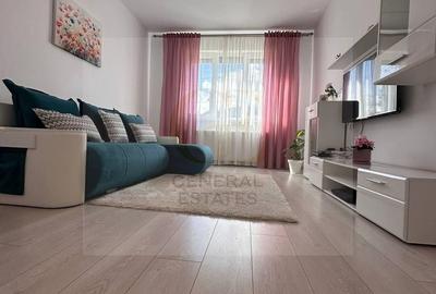 Studio luminos spre vanzaare, la poalele Pietrei Craiului – Zărnești - 3