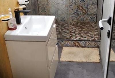 Apartament 3 camere Casa de Cultura - 9