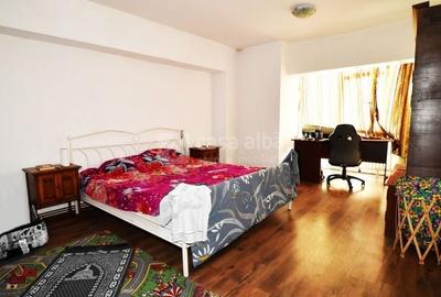 La doar 5 minute de Piata Unirii – 4 Camere spatios, OFERTA UNICA - 6