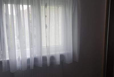 Apartament cu 4 camere semidecomandat în Calea Moldovei - 13