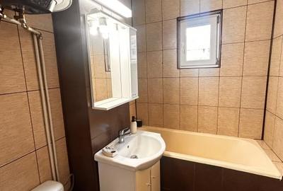 Apartament 3 camere - Aleea Sinaia, Doamna Ghica | Pet-friendly - 11