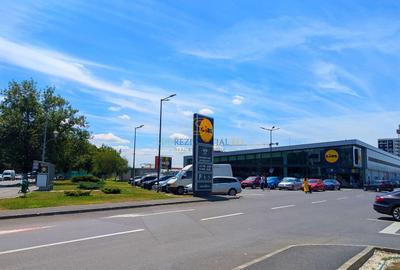 Spațiu comercial, de 83 mp, în Berceni - 27