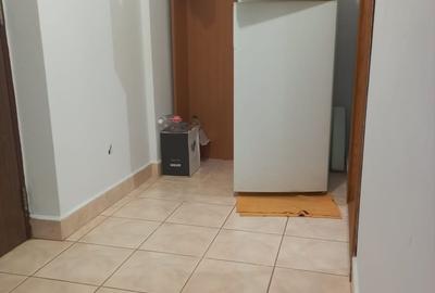 Garsonieră decomandată în Dacia - 8