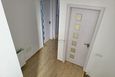 Vila Individuala P+1+M, 5 camere, ansamblu securizat, Strada Leordeni - 11